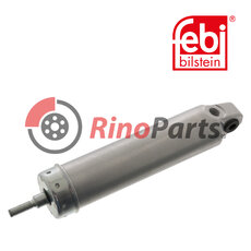 1505 926 Air Cylinder for exhaust-brake flap
