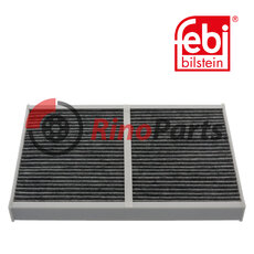 82351184 Cabin Filter