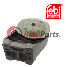940 240 08 17 Engine Mounting