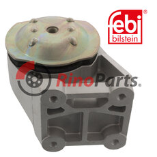 940 240 09 17 Engine Mounting