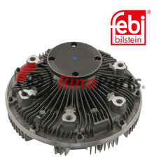 51.06630.0082 Fan Coupling