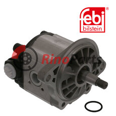 50 10 600 054 Power Steering Pump