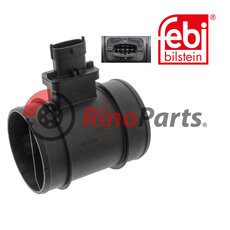 51831050 Air Flow / Mass Meter with housing
