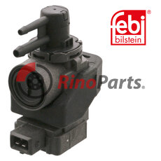 14956-00Q1K Pressure Converter for exhaust control system