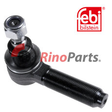 48527-9X62A Tie Rod End with nut