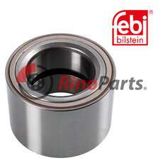 46393024 WHEEL BEARING