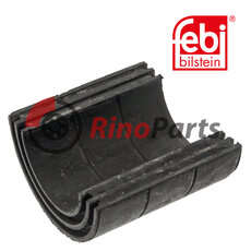 301 326 00 81 Anti Roll Bar Bush