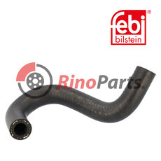 1786 291 Coolant Hose