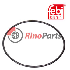 17292281 O-RING FOR WATER PUMP