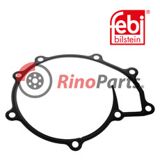 51.06901.0196 Gasket for water pump