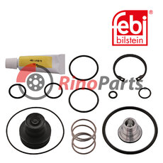 3090254 Relay Valve Repair Kit