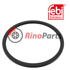 005 997 84 47 Shaft Seal for spring pivot seat