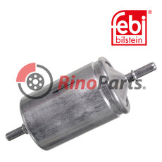 639 477 00 01 Fuel Filter