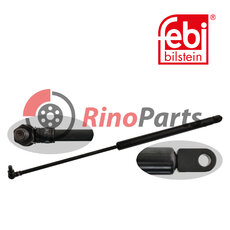 1 888 397 Gas Spring for side flap