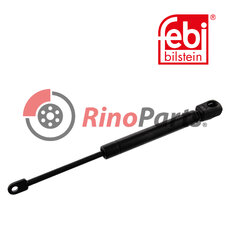 50 01 865 920 Gas Spring for glove compartment