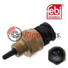 51.27421.0165 Air Temperature Sensor for intake tube