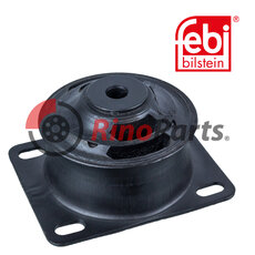 314 223 01 12 Engine Mounting