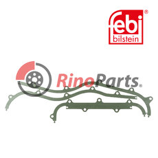 51.05904.0232 Oil Pan Gasket