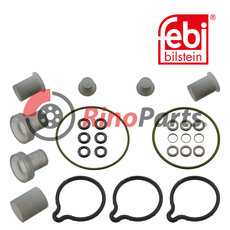 000 078 06 80 Gasket Set for injection pump