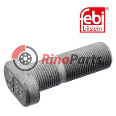 000 401 23 71 Wheel Stud