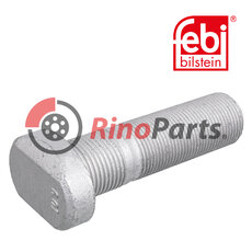 000 401 24 71 Wheel Stud