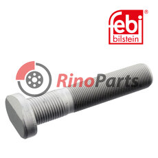 000 401 37 71 Wheel Stud