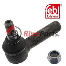 50 01 860 769 Drag Link End with nut