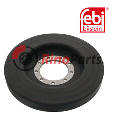 51.02201.0172 Vibration Damper for crankshaft