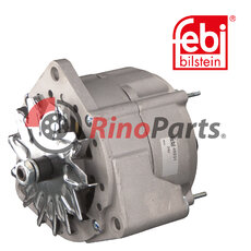 007 154 92 02 Alternator