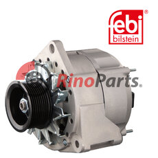 010 154 91 02 Alternator