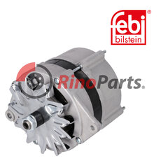 50 10 306 007 Alternator