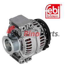 1 475 570 Alternator