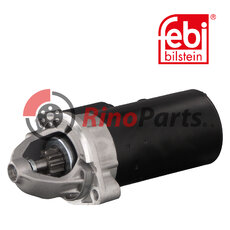 005 151 66 01 Starter Motor