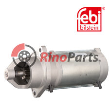 004 151 86 01 Starter Motor
