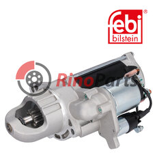 006 151 22 01 Starter Motor