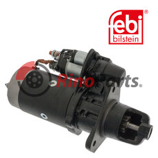 005 151 50 01 Starter Motor