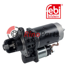 457 151 03 01 Starter Motor