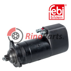 51.26201.7123 Starter Motor