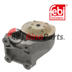 940 240 06 17 Engine Mounting