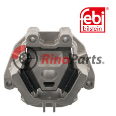 5801687224 VENTILATOR CONTROL W/O FAN