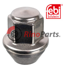 5 275 544 Wheel Nut