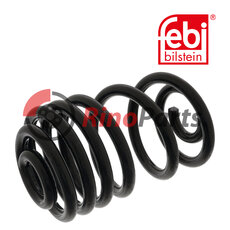 82 00 168 005 Coil Spring
