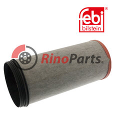 20411816 Air Filter