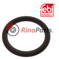 0272 244 Sealing Ring for oil pump