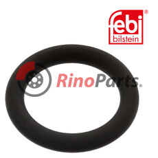 0621 099 Sealing Ring for oil pump