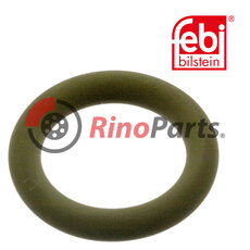 944364 O-Ring for transmission oil pump