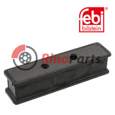 387 504 00 12 Radiator Mount