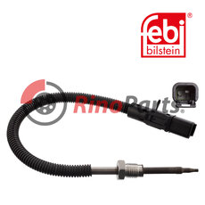 21164790 Exhaust Gas Temperature Sensor