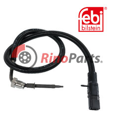 21225020 Exhaust Gas Temperature Sensor