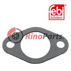 06.56254.3706 Gasket for oil cooler